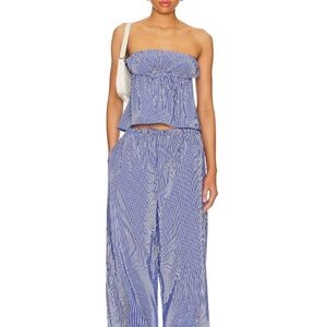 Lovers and Friends Ray Top - NWT